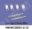 thumbnail_Canopy Fixed Bar-z-12.jpg